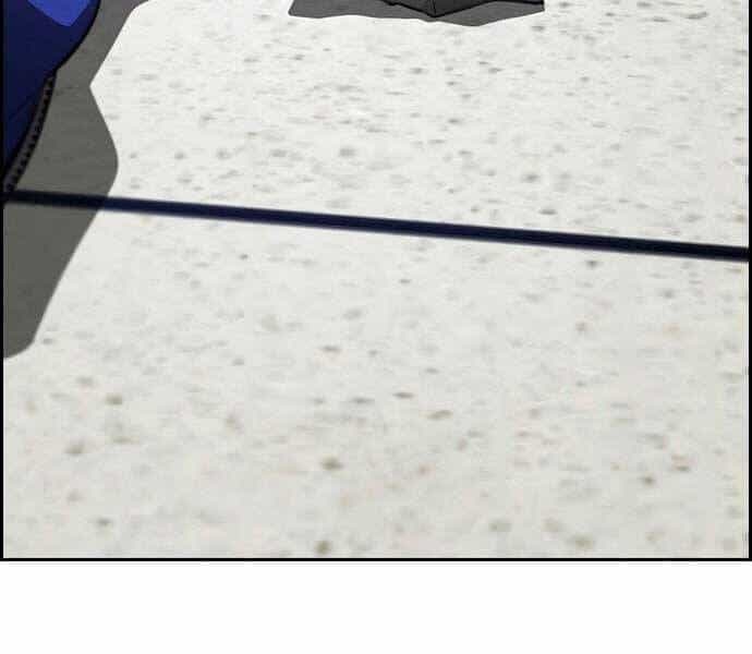 Thể Thao Cực Hạn - Chương 406 - ảnh 154