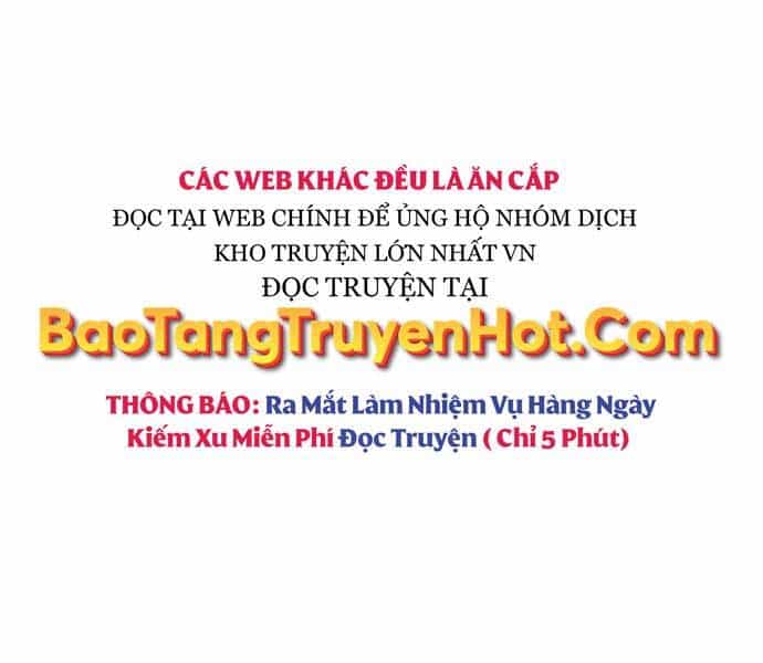Thể Thao Cực Hạn - Chương 406 - ảnh 155