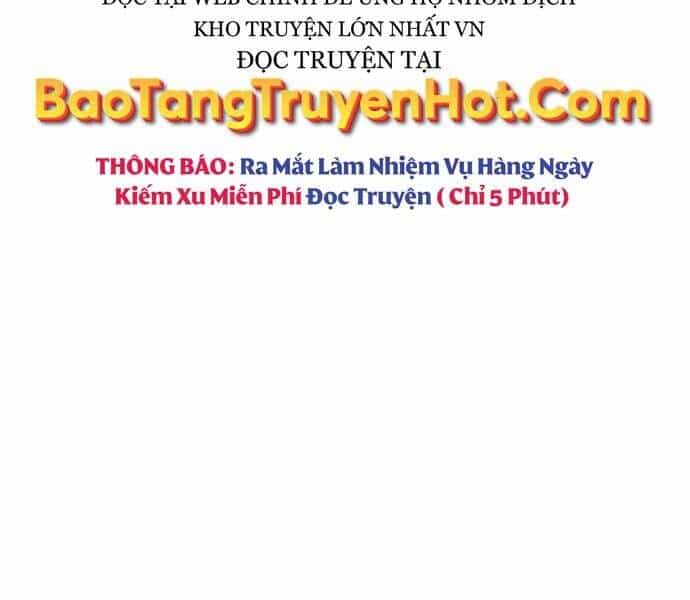 Thể Thao Cực Hạn - Chương 406 - ảnh 16