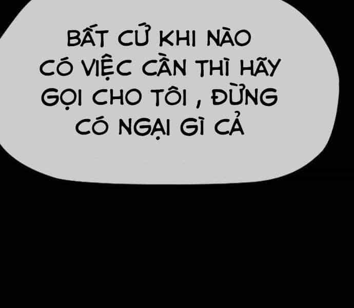 Thể Thao Cực Hạn - Chương 406 - ảnh 170