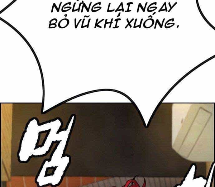 Thể Thao Cực Hạn - Chương 406 - ảnh 23