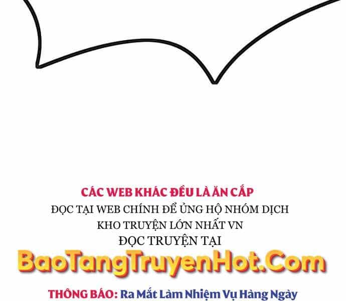 Thể Thao Cực Hạn - Chương 406 - ảnh 26