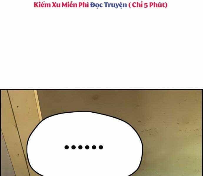 Thể Thao Cực Hạn - Chương 406 - ảnh 27