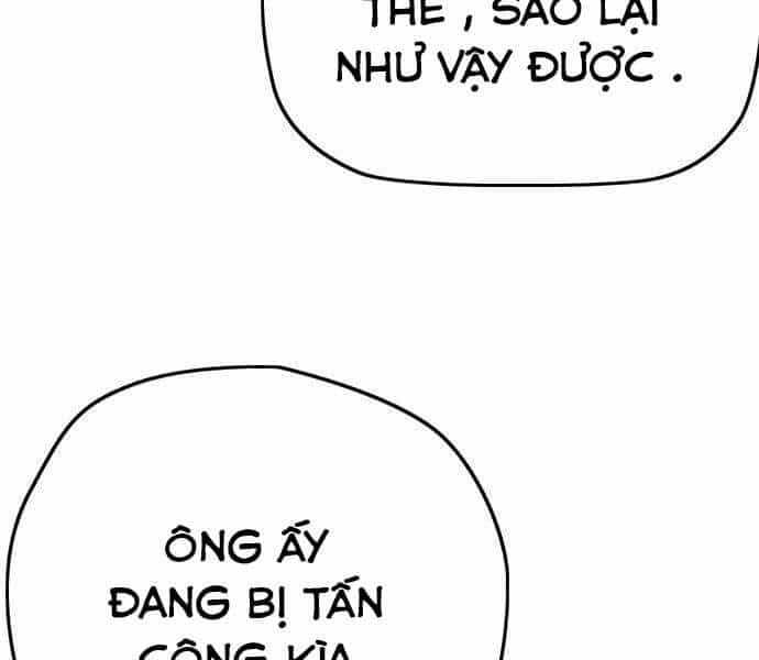 Thể Thao Cực Hạn - Chương 406 - ảnh 3