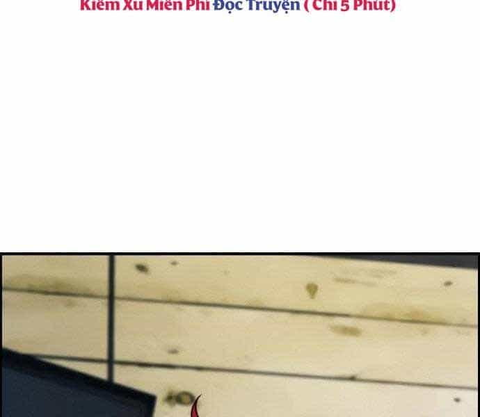Thể Thao Cực Hạn - Chương 406 - ảnh 32