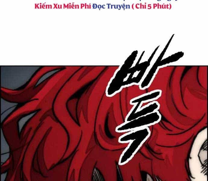 Thể Thao Cực Hạn - Chương 406 - ảnh 36