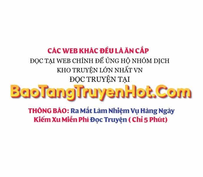 Thể Thao Cực Hạn - Chương 406 - ảnh 44