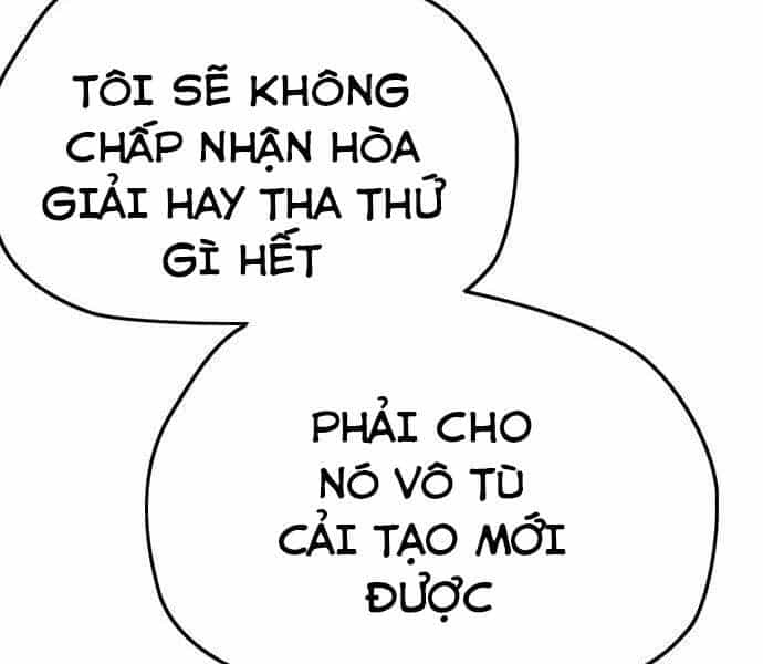 Thể Thao Cực Hạn - Chương 406 - ảnh 50