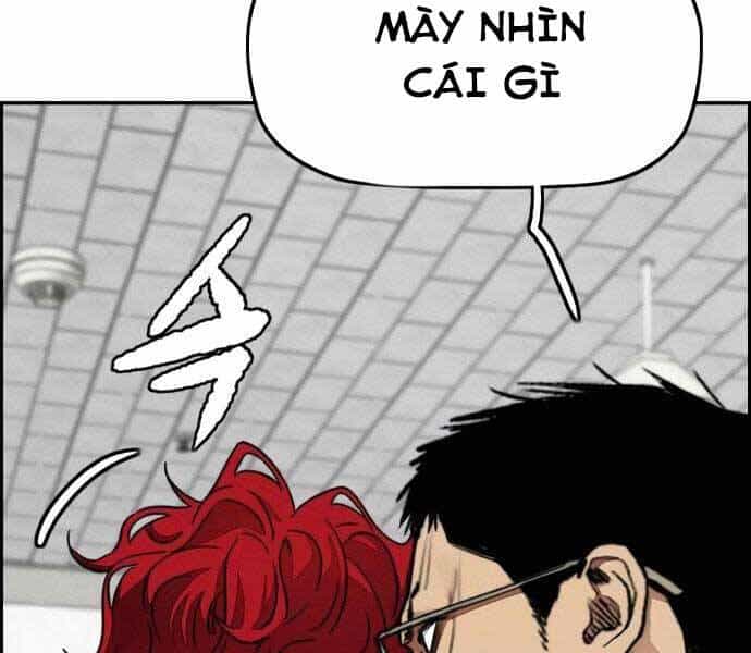 Thể Thao Cực Hạn - Chương 406 - ảnh 52