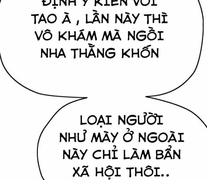 Thể Thao Cực Hạn - Chương 406 - ảnh 55