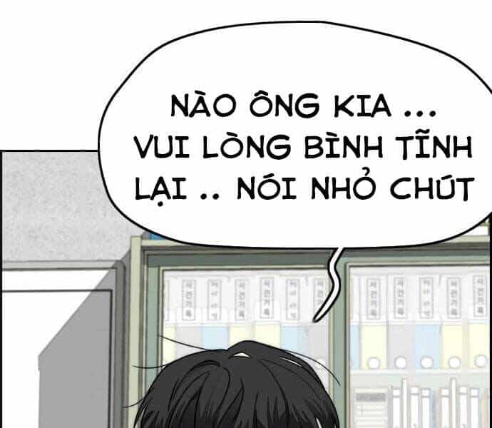 Thể Thao Cực Hạn - Chương 406 - ảnh 57