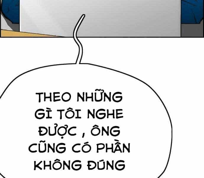 Thể Thao Cực Hạn - Chương 406 - ảnh 59