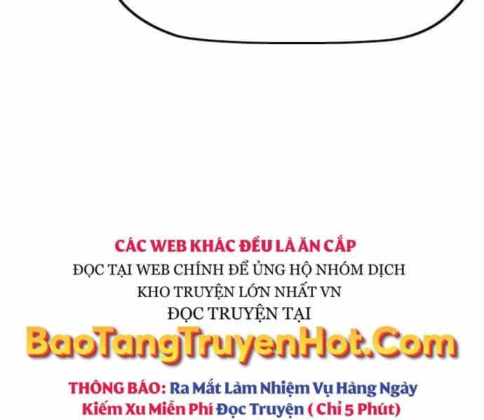 Thể Thao Cực Hạn - Chương 406 - ảnh 6