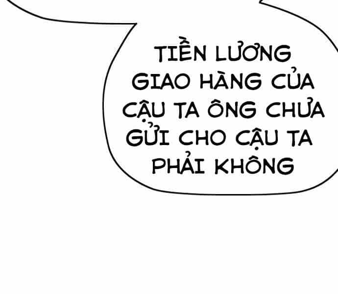 Thể Thao Cực Hạn - Chương 406 - ảnh 60