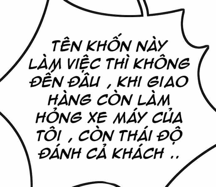 Thể Thao Cực Hạn - Chương 406 - ảnh 65