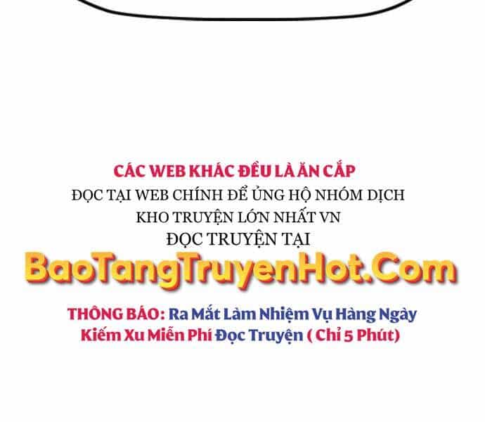 Thể Thao Cực Hạn - Chương 406 - ảnh 74