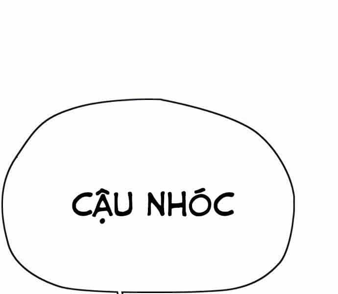 Thể Thao Cực Hạn - Chương 406 - ảnh 75