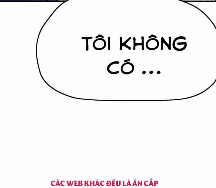 Thể Thao Cực Hạn - Chương 406 - ảnh 82