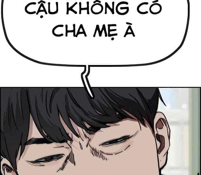 Thể Thao Cực Hạn - Chương 406 - ảnh 84