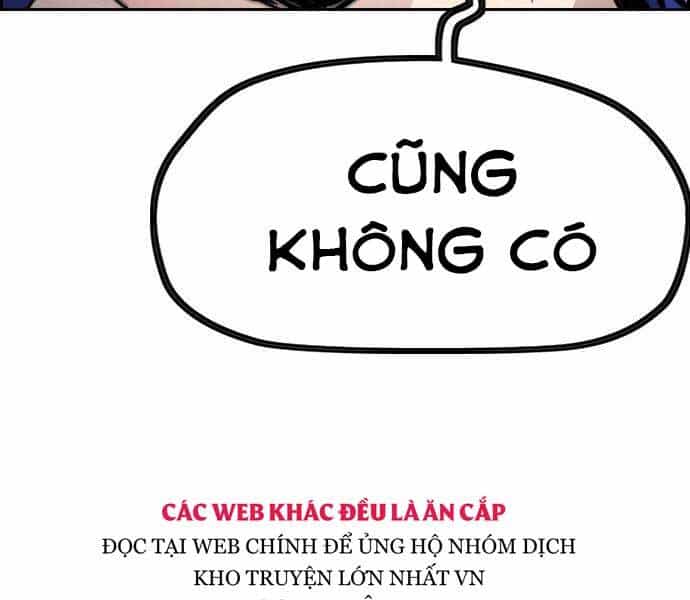 Thể Thao Cực Hạn - Chương 406 - ảnh 89