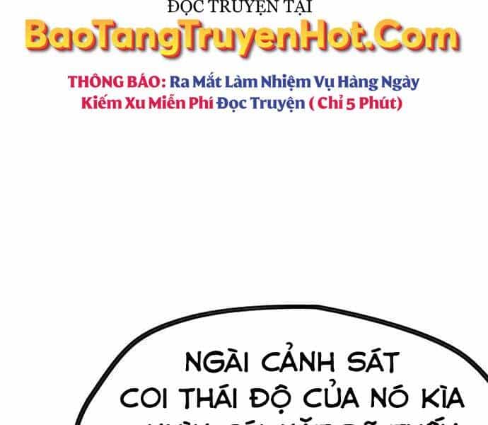 Thể Thao Cực Hạn - Chương 406 - ảnh 90