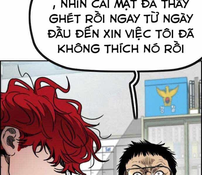 Thể Thao Cực Hạn - Chương 406 - ảnh 91