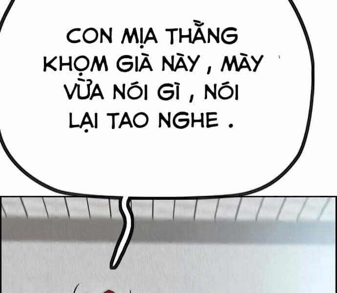 Thể Thao Cực Hạn - Chương 406 - ảnh 96