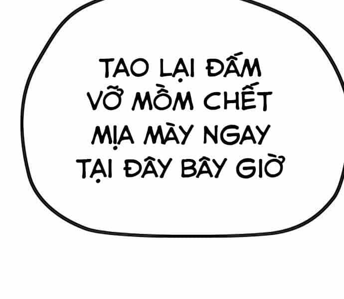 Thể Thao Cực Hạn - Chương 406 - ảnh 99