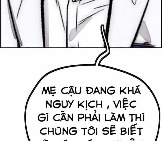 Thể Thao Cực Hạn - Chương 406.5 - ảnh 100