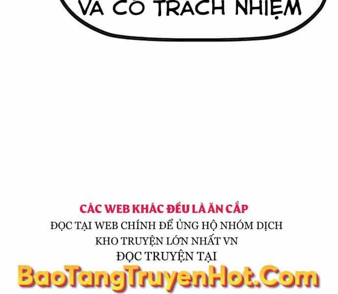 Thể Thao Cực Hạn - Chương 406.5 - ảnh 101