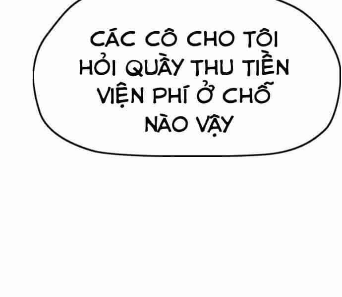 Thể Thao Cực Hạn - Chương 406.5 - ảnh 111