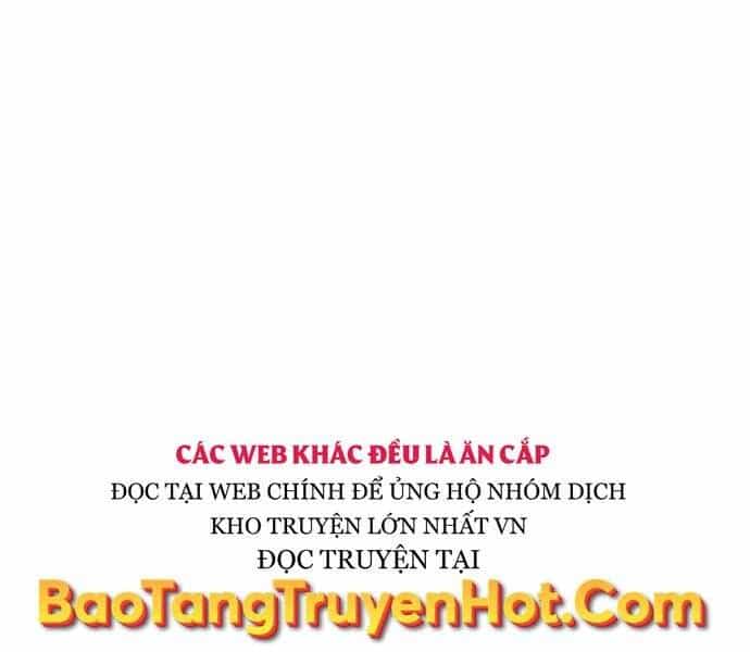 Thể Thao Cực Hạn - Chương 406.5 - ảnh 116