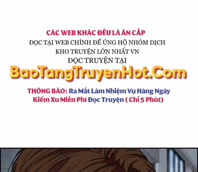 Thể Thao Cực Hạn - Chương 406.5 - ảnh 125