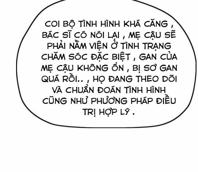Thể Thao Cực Hạn - Chương 406.5 - ảnh 135