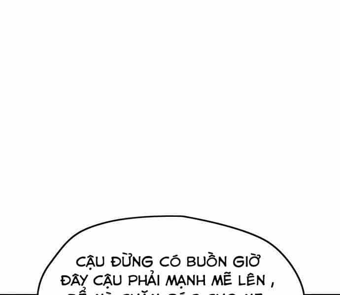 Thể Thao Cực Hạn - Chương 406.5 - ảnh 136