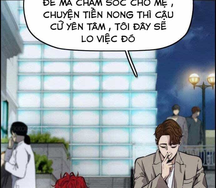 Thể Thao Cực Hạn - Chương 406.5 - ảnh 137