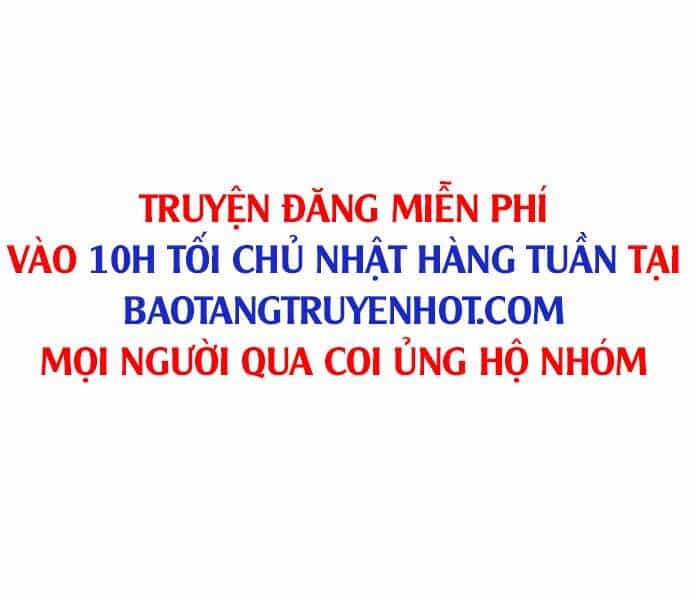 Thể Thao Cực Hạn - Chương 406.5 - ảnh 140