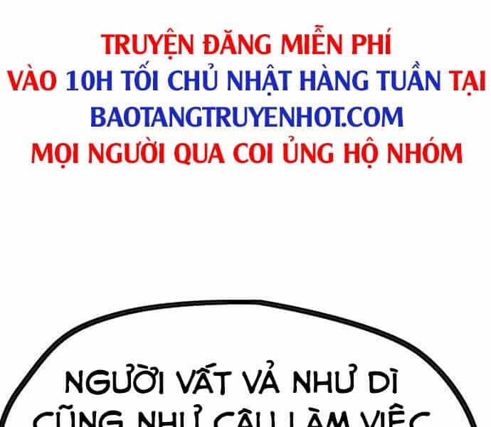 Thể Thao Cực Hạn - Chương 406.5 - ảnh 145