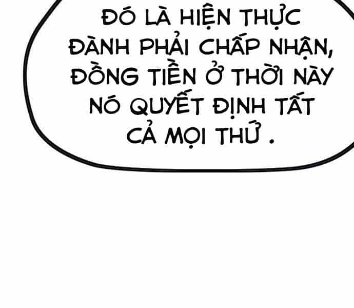 Thể Thao Cực Hạn - Chương 406.5 - ảnh 148