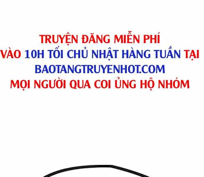Thể Thao Cực Hạn - Chương 406.5 - ảnh 151
