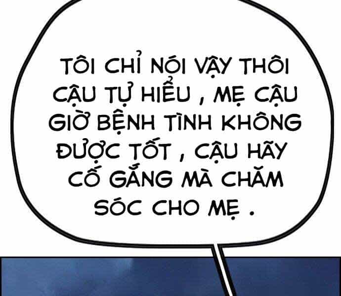 Thể Thao Cực Hạn - Chương 406.5 - ảnh 152