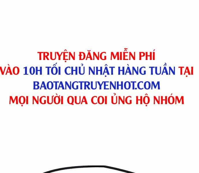 Thể Thao Cực Hạn - Chương 406.5 - ảnh 156