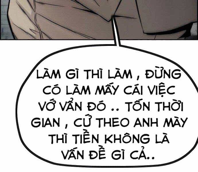Thể Thao Cực Hạn - Chương 406.5 - ảnh 160