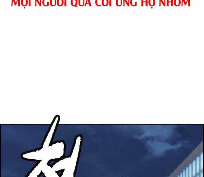 Thể Thao Cực Hạn - Chương 406.5 - ảnh 162