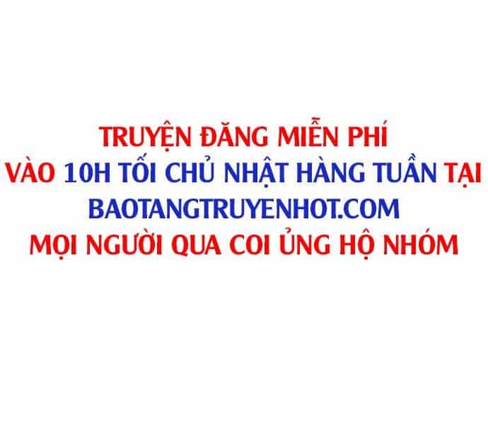 Thể Thao Cực Hạn - Chương 406.5 - ảnh 171