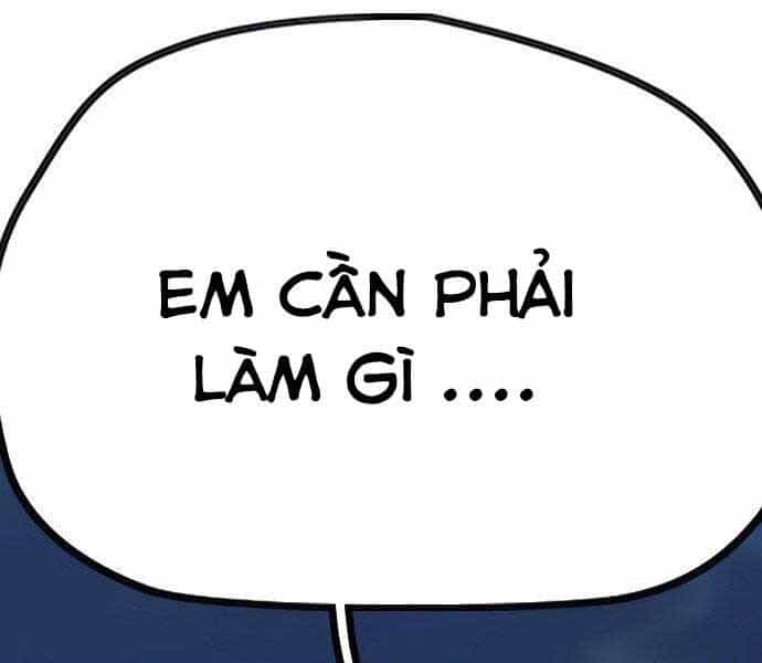 Thể Thao Cực Hạn - Chương 406.5 - ảnh 172