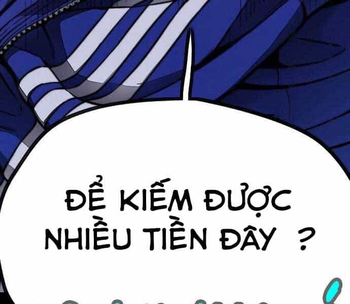 Thể Thao Cực Hạn - Chương 406.5 - ảnh 176
