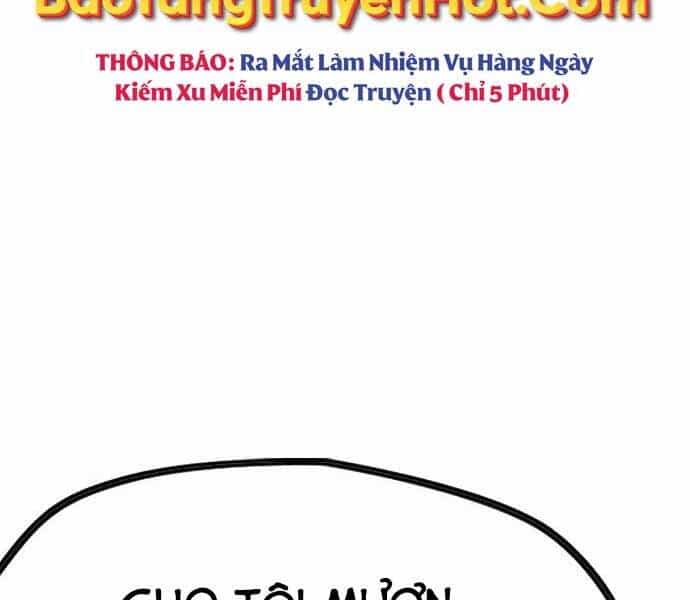 Thể Thao Cực Hạn - Chương 406.5 - ảnh 2