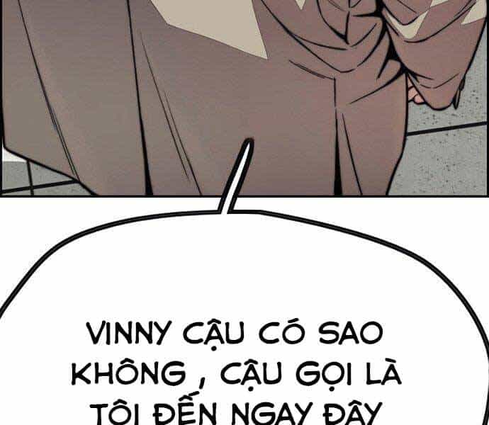 Thể Thao Cực Hạn - Chương 406.5 - ảnh 20