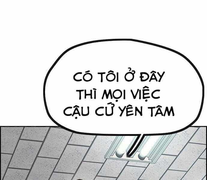 Thể Thao Cực Hạn - Chương 406.5 - ảnh 27